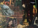 Joe Strummer Gangsterville 2016 Rsd 12