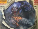 IRON MAIDEN Empire Of The Clouds Picture Disc LP NEW RSD 2016 RECORD STORE DAY