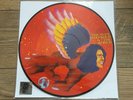DAVID BOWIE - THE MAN WHO SOLD WORLD - LTD 12