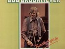 Brookmeyer Bob, Back Again - orig. Sonet w.Thad Jones