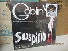 Goblin Suspiria/Blind Concert 7
