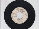 HIGH NOTE/ SUFFER'S CHILD  -  DELROY DENTON  SILVERTONES  (75  REGGAE ROOTS 7