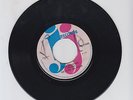 J J RECORDS/ SAN SEBASTIAN, MASSIE MASSA  -  THE TENNORS  (68 SKINHEAD  7