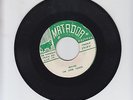 MATADOR/ BEWARE,  RISK YOU A RUN  -  THE OVER TAKERS (67 ROCKSTEADY  7