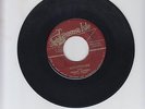 TREASURE ISLE/ GOLDFINGER -  TOMMY MCCOOK AND HIS ORCH (66 SKA INSTRUMENTAL  7