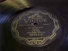 LATIN / MEXICAN 78-Orquesta Felix Gonzales-Victor#78512  