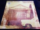 Lucinda Williams Just A Little More Faith And Grace LP RSD 2016 Limited Edition