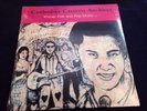 Cambodian Cassette Archives Vol 1 2LP RSD 2016 Limited Edition Of 500 New