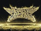 Babymetal - Metal Resistance  2016 [Vinyl New]