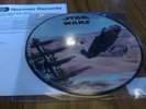 JOHN WILLIAMS - Star Wars: The Force Awakens EU 2016 10