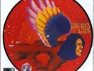 David Bowie THE MAN WHO SOLD THE WORLD LP Picture disc limited RSD 2016 NEW