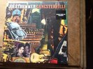 RSD 2016. JOE STRUMMER GANGSTERVILLE. SEALED VINYL