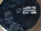 RECORD STORE DAY 2016 RSD DAFT PUNK + JUNIOR KIMBROUGH I GOTTA TRY YOU GIRL ETCH