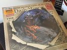 Iron Maiden Empire Of The Clouds Picture Disc 12