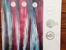 Lush Rsd 2016 Box Set Record Store Day 5 Records