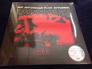 Jon Spencer Blues Explosion LP RSD 2016 Limited Edition New