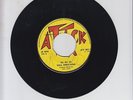 ATTACK/ BETTER HERRING, SU SU SU  -  SOUL DIRECTIONS (69 SKINHEAD REGGAE  7