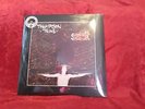 Thompson Twins Set 2 LP RDS 2016