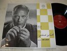 STEFAN ZWEIG Die Schach Novelle *CURD JÜRGENS*AMADEO 60s LP*VINYL NM*