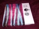 Lush Record Store Day Vinyl Box Set RSD 2016