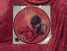 David Bowie The Man who sold the World picture disc RSD 2016