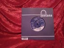 Jimmy page she just satisfies 7 inch RSD 2016