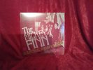The Mickey Finn garden of my mind 7 inch RSD 2016