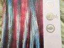 Lush Origami 5LP Box Set Vinyl RSD 2016 Record Store Day SEALED