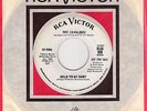 rare Northern Soul (Hear) THE CAVALIERS 