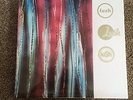 LUSH ORIGAMI RARE RECORD STORE DAY 2016 5 COLORED LP BOX SET NEW 2000 ONLY MINT