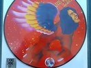 DAVI BOWIE - THE MAN WHO SOLD THE WORLD - PIC DISC LP - RSD 2016