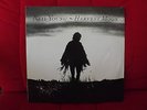 NEIL YOUNG HARVEST MOON ORIGINAL 1992 MADE IN ENGLAND NEAR MIN  ORIG. INNER SLEV