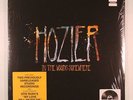 Hozier In The Woods Somewhere 10
