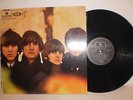 BEATLES NZ LP - ,Beatles for Sale, New Zealand pressing,RARE 1 box EMI label