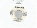 JR WALKER & THE ALL STARS - WHAT DOES IT TAKE - MOTOWN DEMO