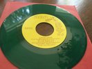 ELVIS PRESLEY 45 lovin' arms 7