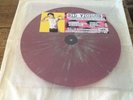 Sid Vicious With Rat Scabies Glen Matlock & Steve New Live 1978 98/300 RSD 2016