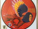 david bowie the man who sold the world Record Store Day 2016 New Sealed Vinyl