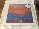 Charles Rumback & Riley Walker Cannots LP RSD 2016