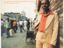 WALTER BISHOP JR: Soul Village MUSE Jazz Funk Breaks Samples RARE LP