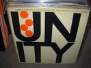 LARRY YOUNG unity ( jazz ) - blue note 84221 - RVG - VERY RARE -