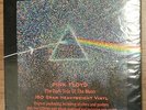 The Dark Side of the Moon by Pink Floyd (Vinyl, Sep-2011, Parlophone (UK))