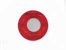 THE SAN REMO GOLDEN STRINGS - FESTIVAL TIME - RIC TIC