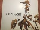 Copeland In Motion 180 Gram Coke Bottle Blue Vinyl