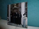 THE BEATLES hey jude LP APPLE SW 385 1969 SHRINKWRAP