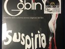 Goblin Suspiria RSD 2016 7