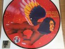 David Bowie - The Man Who Sold The World Vinyl LP Record Store Day SEALED