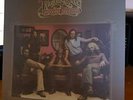 TOULOUS STREET-THE DOOBIE BROTHERS-AUDIOPHILE PRESSING-WARNER BROS BS 2634
