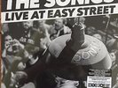THE SONICS 