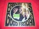 THE EASYBEATS Good Friday 180gram VINYL LP Record Store Day RSD 2016 NEW